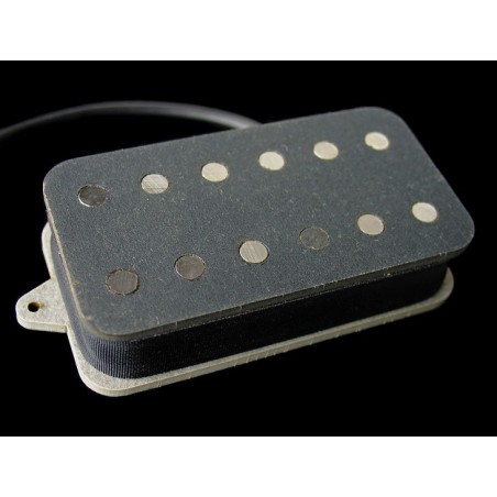 Nordstrand NDC Hot Wind Dual Coil Humbucker - Brid